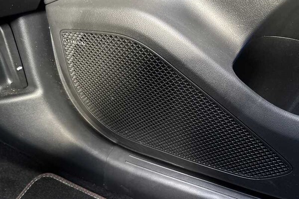 Used Hyundai TUCSON 2023 for sale - 76124986: Photo 27