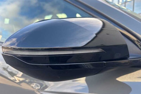 Used Hyundai TUCSON 2023 for sale - 76124986: Photo 34