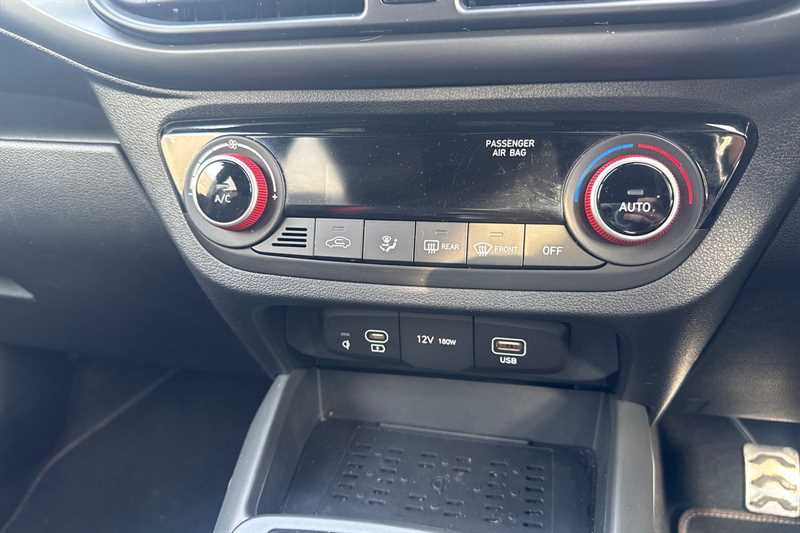 Used Hyundai i10 2025 for sale - 78217251: Photo 15