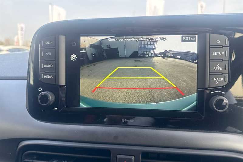 Used Hyundai i10 2025 for sale - 78217251: Photo 19