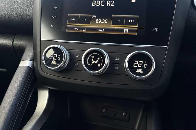 Used Renault Kadjar 2019 for sale - 77309776: Photo 15