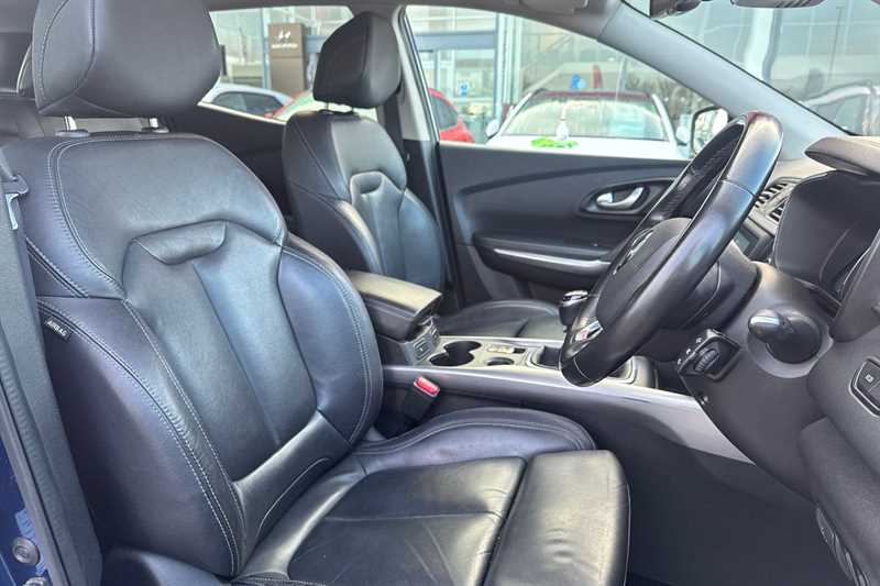 Used Renault Kadjar 2019 for sale - 77309776: Photo 23