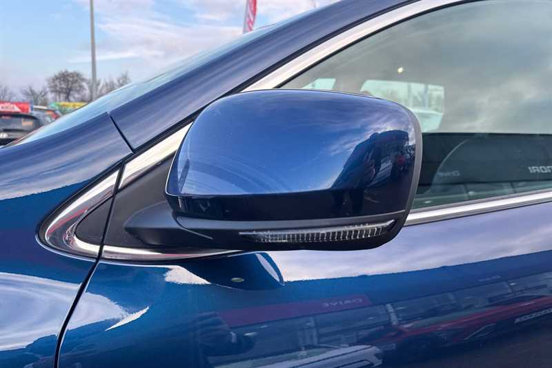 Used Renault Kadjar 2019 for sale - 77309776: Photo 35