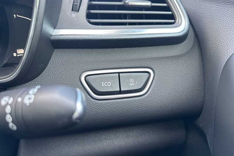 Used Renault Kadjar 2019 for sale - 77309776: Photo 40