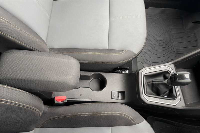 Used Dacia Sandero Stepway 2023 for sale - 77788558: Photo 14