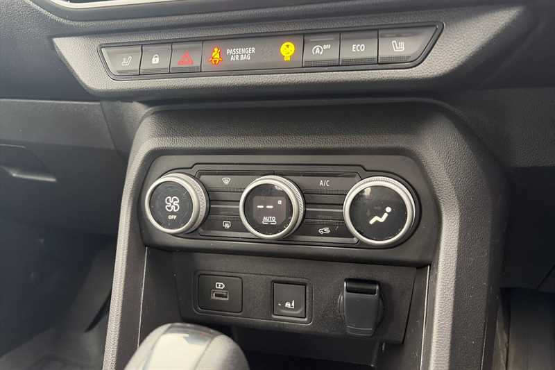 Used Dacia Sandero Stepway 2023 for sale - 77788558: Photo 15