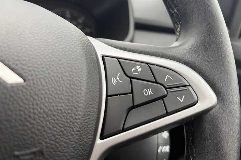 Used Dacia Sandero Stepway 2023 for sale - 77788558: Photo 22