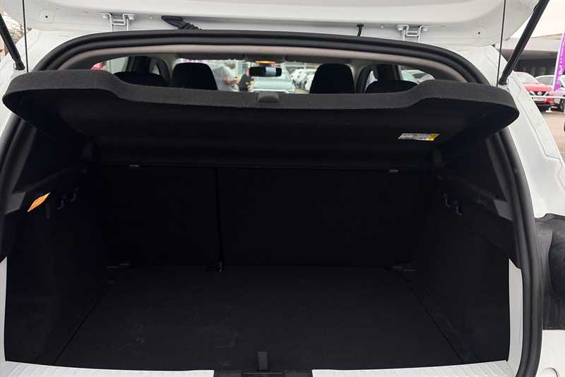 Used Dacia Sandero Stepway 2023 for sale - 77788558: Photo 25