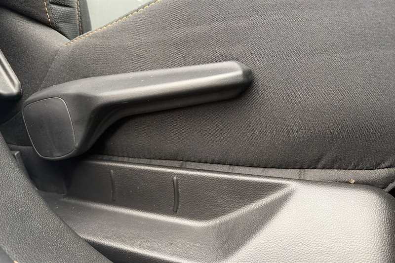 Used Dacia Sandero Stepway 2023 for sale - 77788558: Photo 26