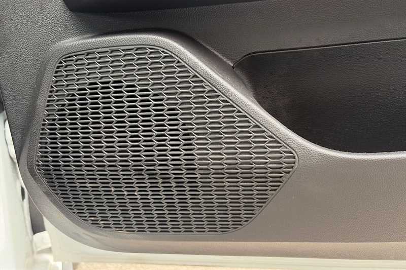 Used Dacia Sandero Stepway 2023 for sale - 77788558: Photo 27