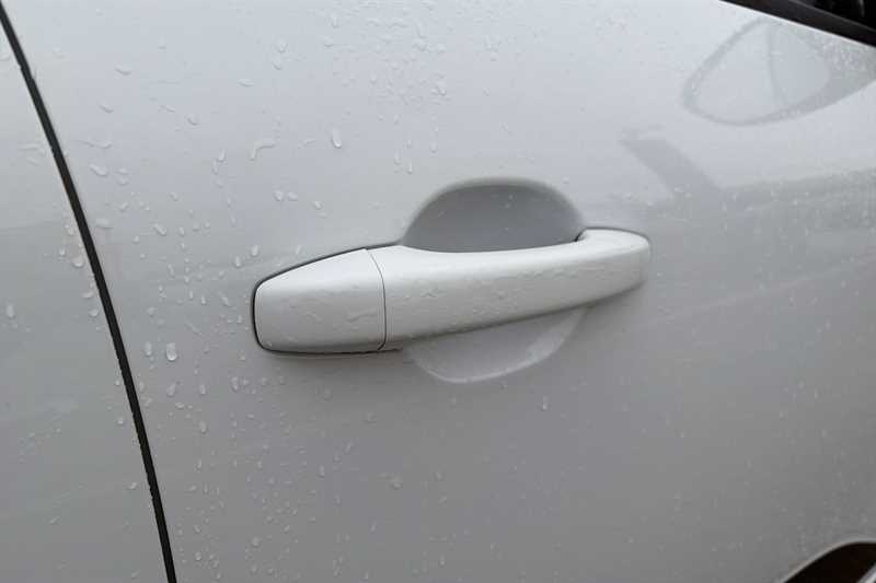 Used Dacia Sandero Stepway 2023 for sale - 77788558: Photo 33