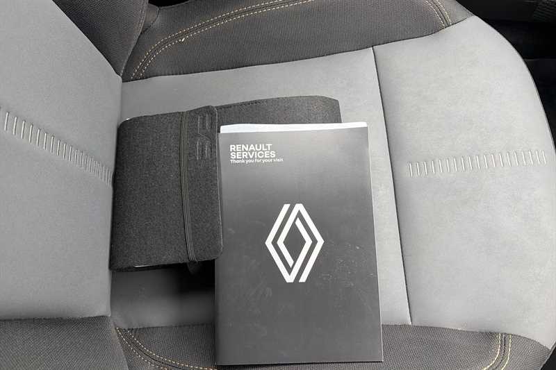 Used Dacia Sandero Stepway 2023 for sale - 77788558: Photo 36