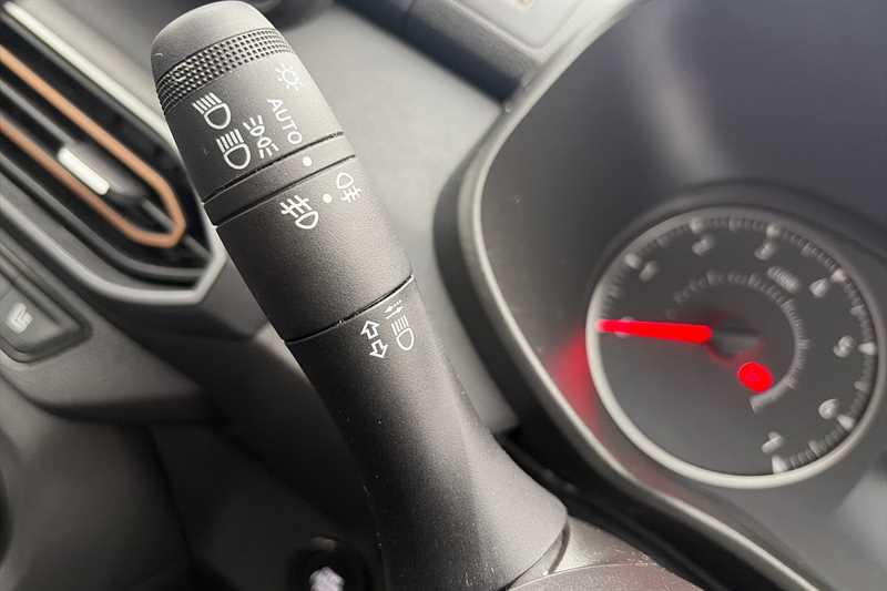 Used Dacia Sandero Stepway 2023 for sale - 77788558: Photo 37