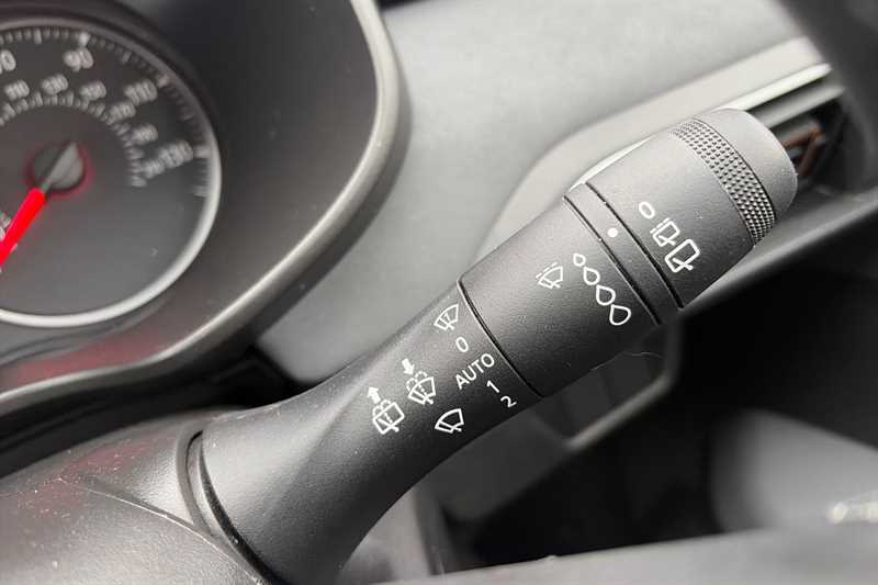 Used Dacia Sandero Stepway 2023 for sale - 77788558: Photo 38