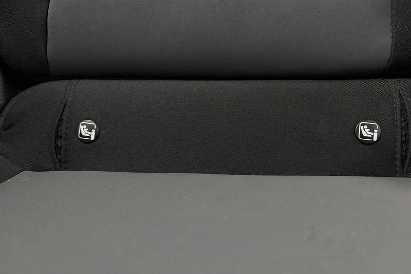 Used Dacia Sandero Stepway 2023 for sale - 77788558: Photo 39