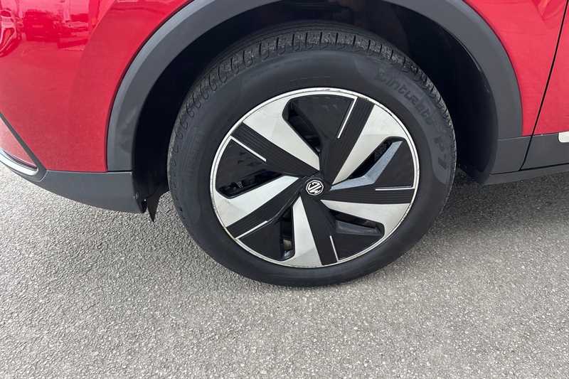 Used MG MG ZS 2022 for sale - 78216977: Photo 12