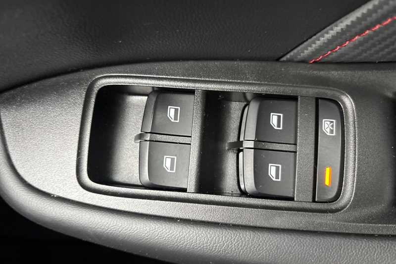 Used MG MG ZS 2022 for sale - 78216977: Photo 16