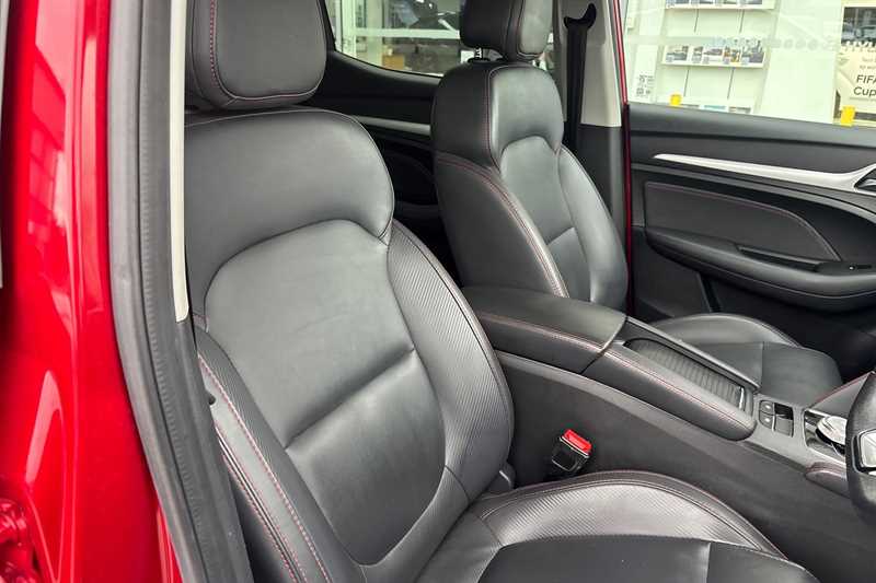 Used MG MG ZS 2022 for sale - 78216977: Photo 23