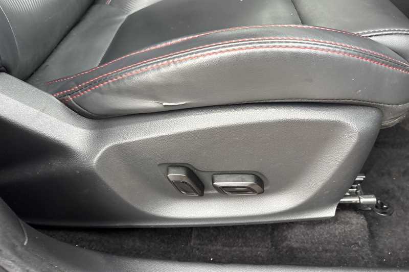 Used MG MG ZS 2022 for sale - 78216977: Photo 26