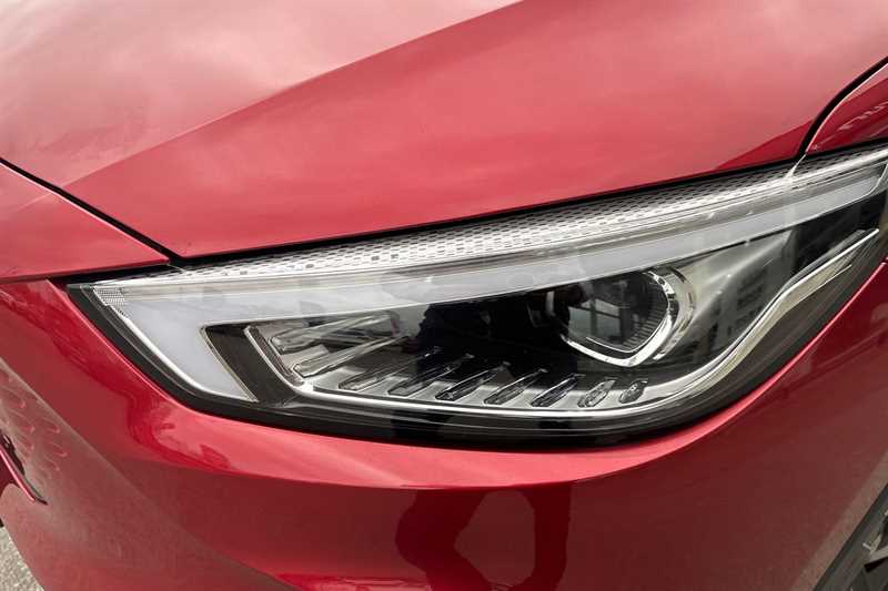 Used MG MG ZS 2022 for sale - 78216977: Photo 29