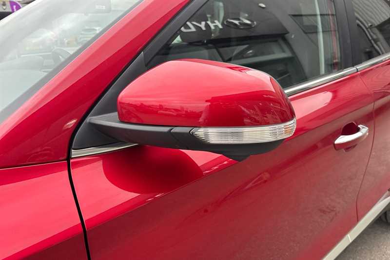 Used MG MG ZS 2022 for sale - 78216977: Photo 34