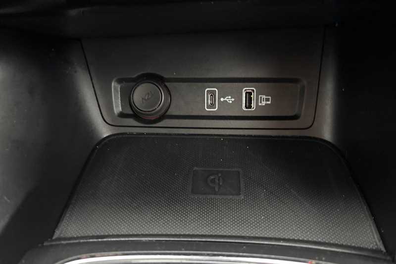 Used MG MG ZS 2022 for sale - 78216977: Photo 38