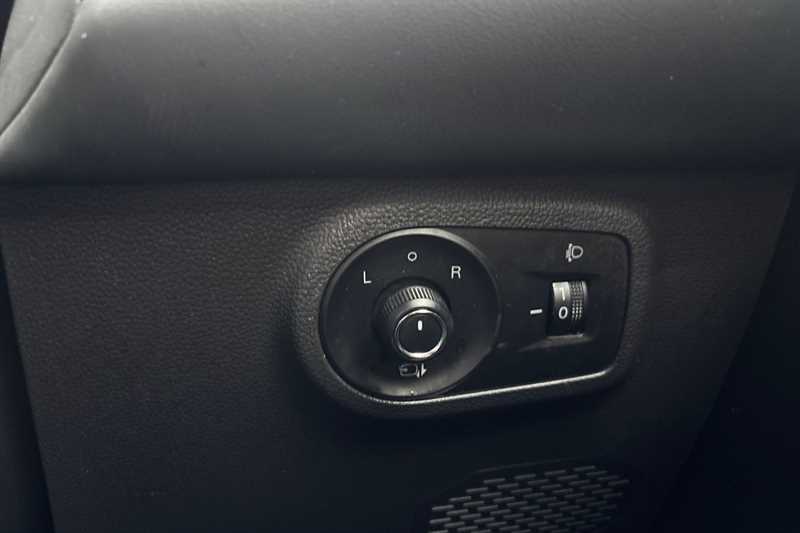 Used MG MG ZS 2022 for sale - 78216977: Photo 39