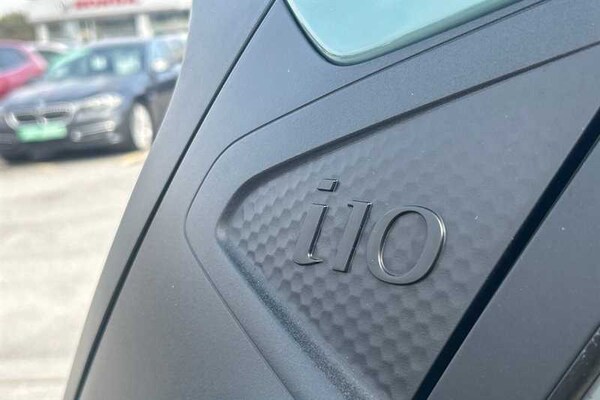 Used Hyundai i10 2023 for sale - 76155211: Photo 30