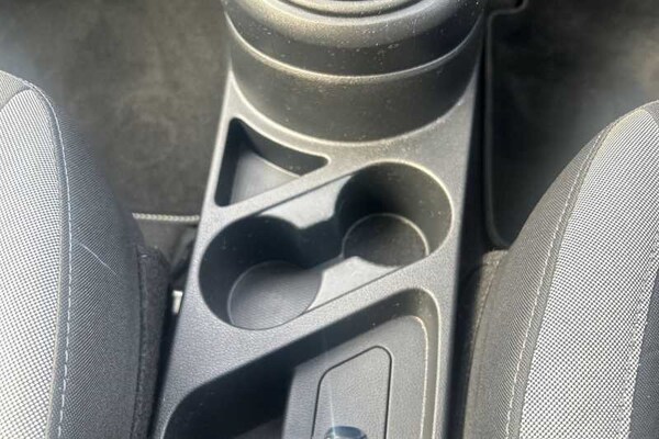 Used Hyundai i10 2023 for sale - 76155211: Photo 38