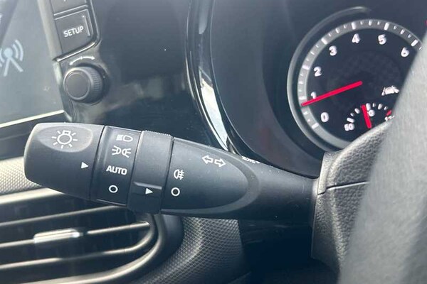 Used Hyundai i10 2023 for sale - 76155211: Photo 41