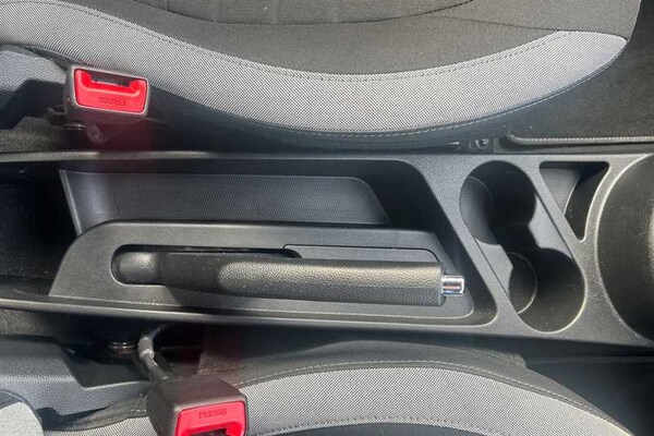 Used Hyundai i10 2023 for sale - 76155211: Photo 43