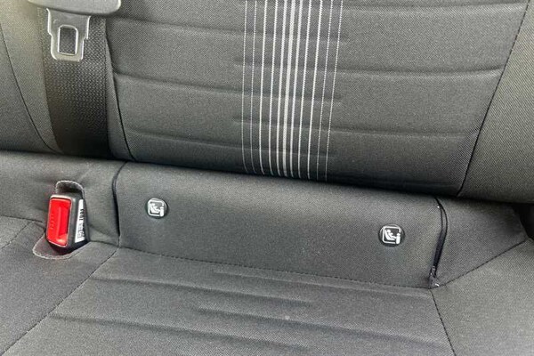 Used Hyundai i10 2023 for sale - 76155211: Photo 46