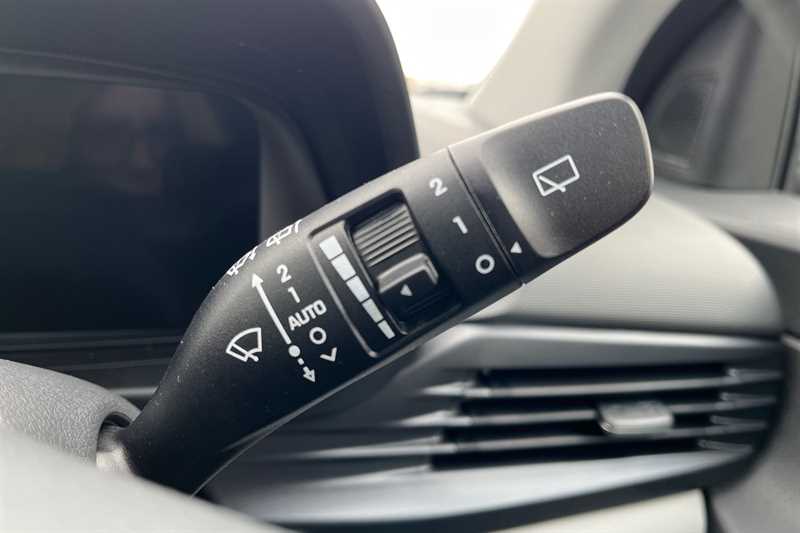 Used Hyundai BAYON 2025 for sale - 78075989: Photo 26