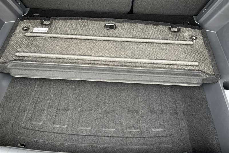 Used Hyundai BAYON 2025 for sale - 78075989: Photo 36