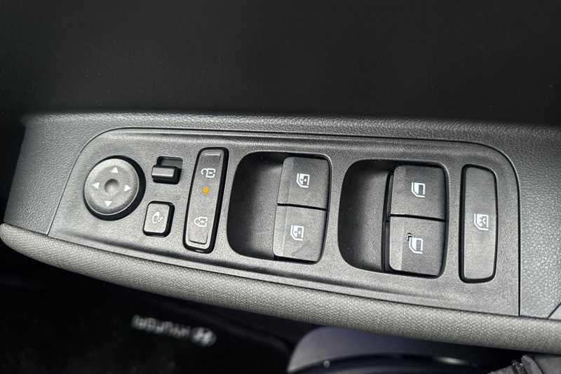 Used Hyundai Other 2025 for sale - 77700455: Photo 16