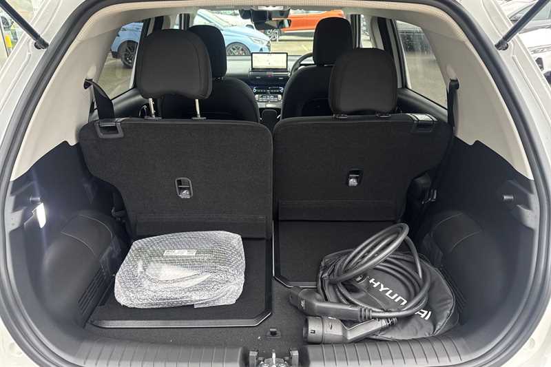 Used Hyundai Other 2025 for sale - 77700455: Photo 25