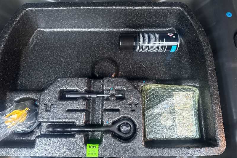 Used Hyundai IONIQ 2021 for sale - 77554567: Photo 37