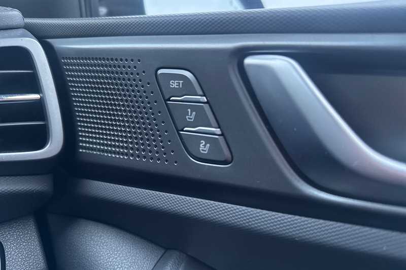 Used Hyundai IONIQ 2021 for sale - 77554567: Photo 38