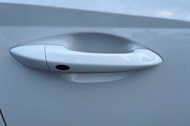 Used Hyundai TUCSON 2025 for sale - 76529918: Photo 33