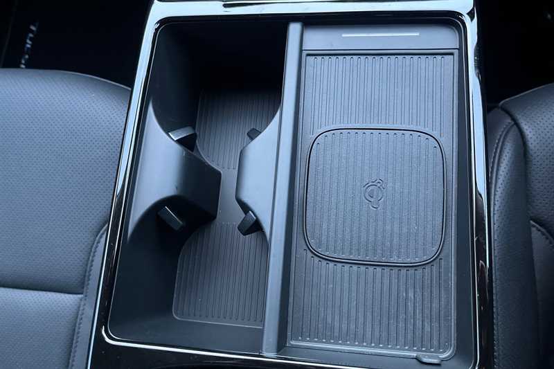 Used Hyundai TUCSON 2025 for sale - 76529918: Photo 39