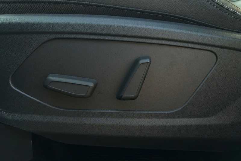 Used Hyundai TUCSON 2024 for sale - 77773834: Photo 26