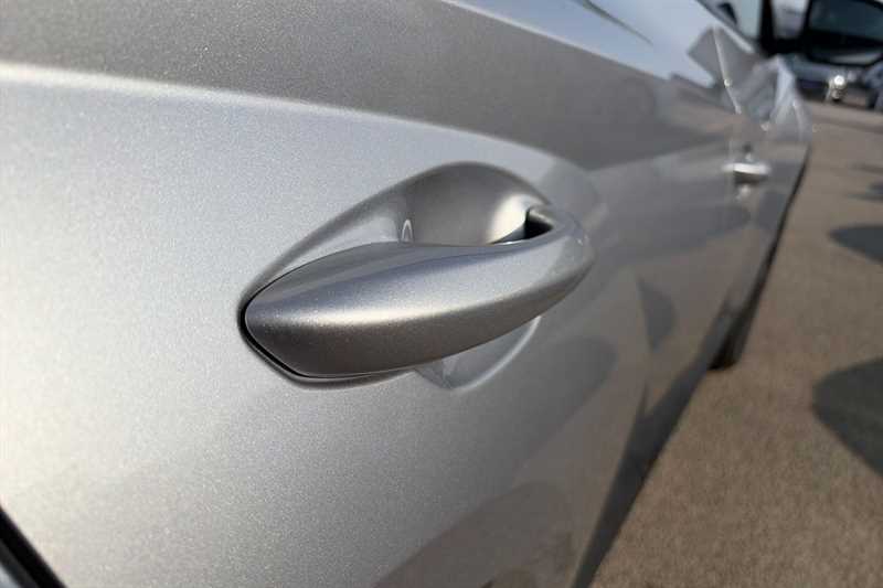 Used Hyundai TUCSON 2024 for sale - 77773834: Photo 33