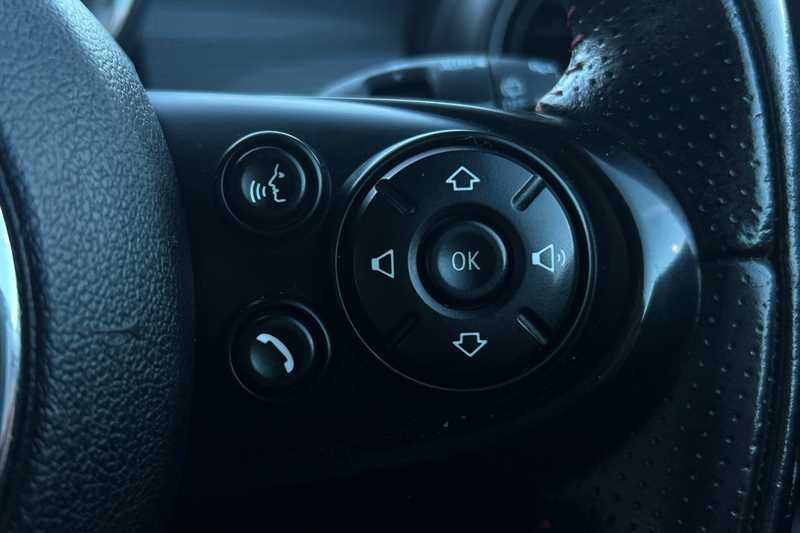 Used MINI Hatch 2018 for sale - 77317319: Photo 22