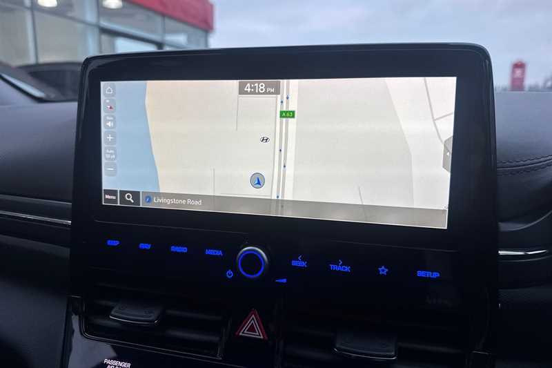 Used Hyundai IONIQ 2021 for sale - 77473992: Photo 18