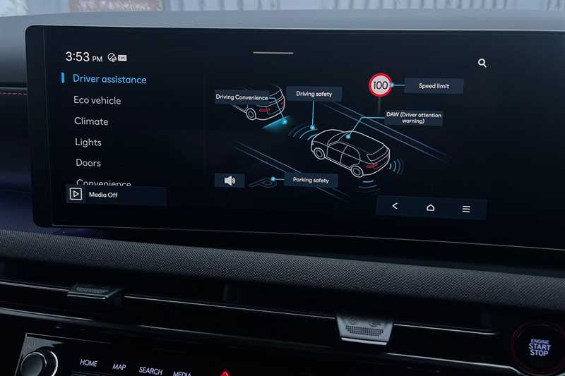 Used Hyundai TUCSON 2025 for sale - 76747421: Photo 38