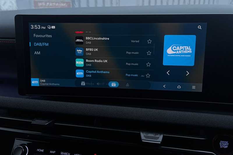 Used Hyundai TUCSON 2025 for sale - 76747421: Photo 39