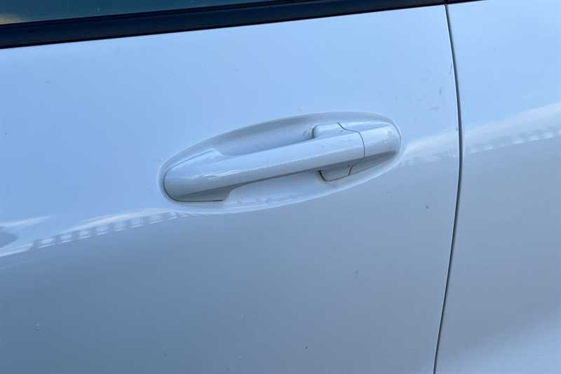 Used Ford Puma for sale - 77473670: Photo 33