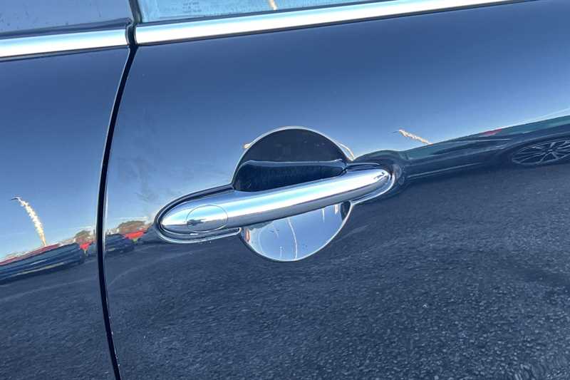 Used MINI Hatch 2018 for sale - 77481353: Photo 33