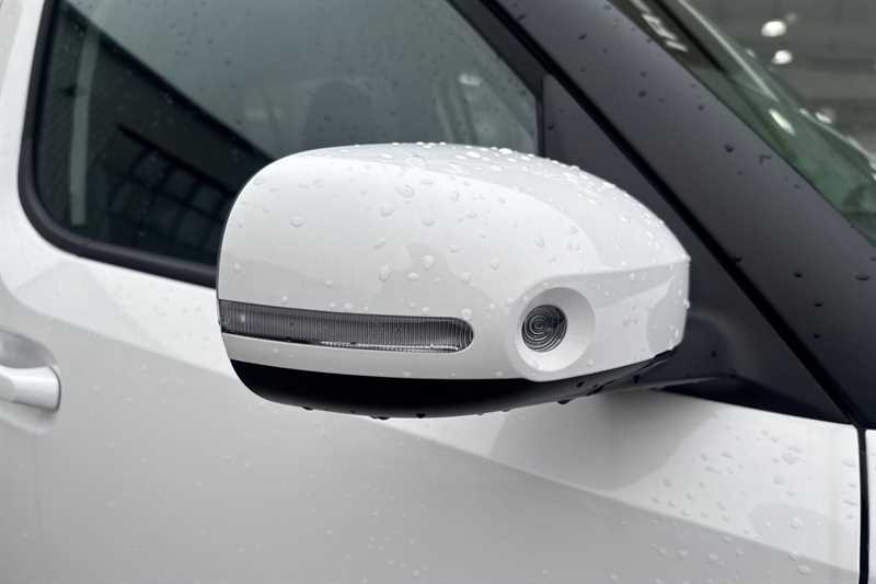 Used Hyundai Other 2025 for sale - 78174063: Photo 34