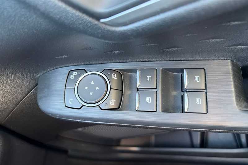 Used Ford Kuga 2021 for sale - 77944811: Photo 16
